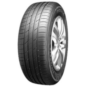 Roadx RXMotion H12 205/65 R15 94V in Ratingen - Bild 1