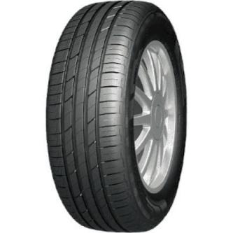 Roadx RXMotion H12 205/65 R16 95H in Dortmund - Bild 1