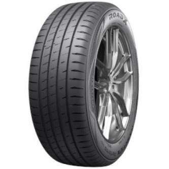 Roadx RXMotion Performa DH51 195/55 R16 91V in Köln - Bild 1