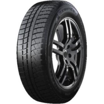 Roadx Rxmotion 4S 175/65 R15 84H in Köln - Bild 1