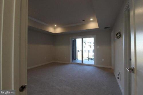 Roanoke Rise Ter, Ashburn, Home For Rent in Reston - Image 1