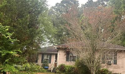 Robb St in Baton Rouge - Image 1