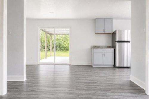 Robert Dr, Porter, Home For Rent in Spring - Image 1
