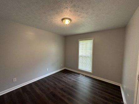 Roberts Rd, Shelbyville, Home For Rent in Murfreesboro - Image 1