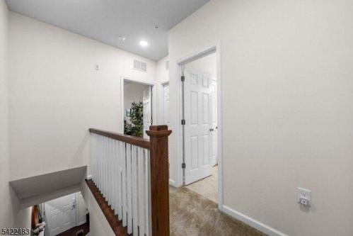 Robeson St, Somerville, Home For Rent in Piscataway - Image 1
