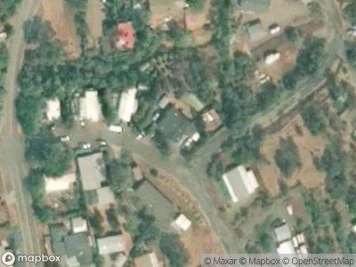 Robin Hood Way in Santa Rosa - Image 1