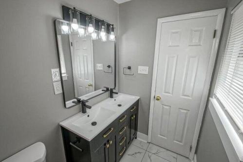 Robinhood Dr, Covington, Home For Rent in Metairie - Image 1