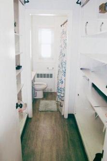Robinridge Rd Unit,chicopee, Condo For Sale in Springfield - Image 1