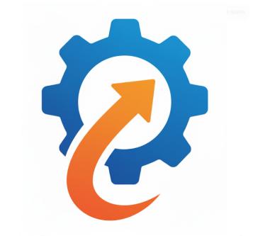 Robotic Process Automation (RPA) - A Game Changer for Businesses in Patiala - Image 1