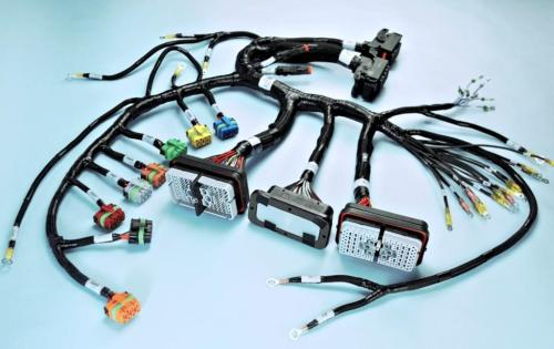 Robotics & Engineering in Hyderabad - Image 1