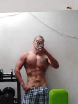 Robson strepper en Pereira - Imagen 3
