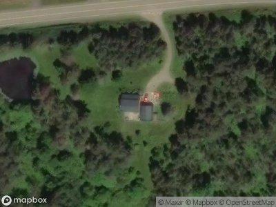 Rock Springs Rd in Cheektowaga - Image 1
