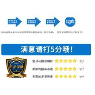 Rocker switch KCD1-11Two-pin two-position switch with … in Geylang - Image 1