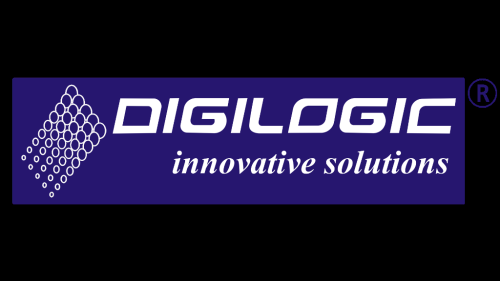 Rocket Motor Test Solutions | Digilogic Systems in Hyderabad - Image 1