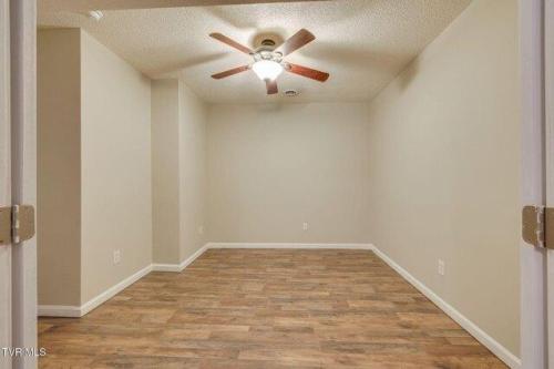 Rockford St, Kingsport, Home For Rent in Kingsport - Image 1