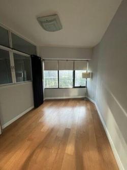 Rockwell, Makati, Condo For Rent in Pinagkaisahan - Image 1