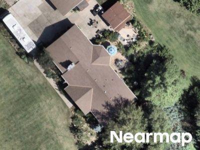Rocky Ridge Ct in Lincoln - Image 1