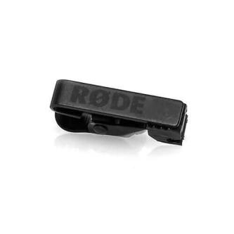 Rode CLIP1 Clip in Adelaide - Image 1