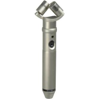 Rode NT4 Microphone in Adelaide - Image 1