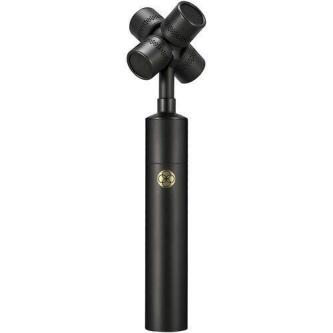 Rode SoundField NT-SF1 Ambisonic Microphone Kit in Perth - Image 1