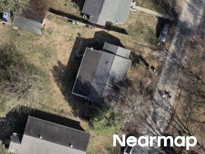 Rodes Ave in Lynchburg - Image 1