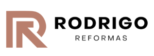 Rodrigo Reformas en Ripollet - Imagen 1