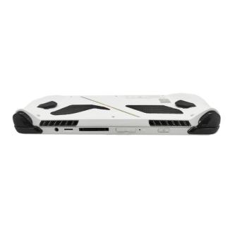 Rog ally Dust Filter Sticker Prevents Rocks From Entering … in Singapore - Image 1