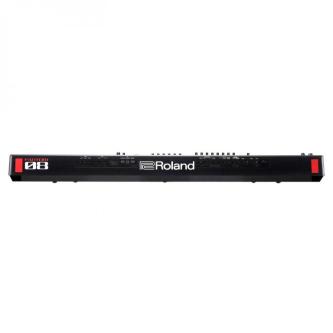 Roland Fantom-08 Synthesizer Keyboard Live Performance Bundle in Mossel Bay - Image 6