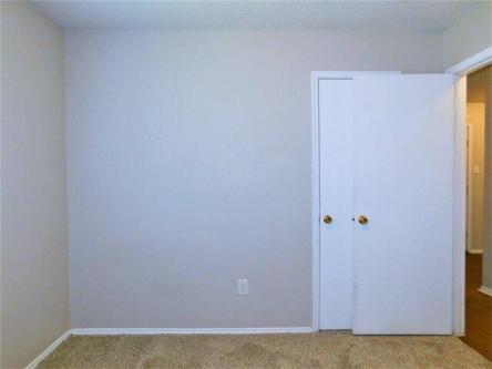 Rolling Ridge Dr, Little Elm, Home For Rent in Longview - Image 1