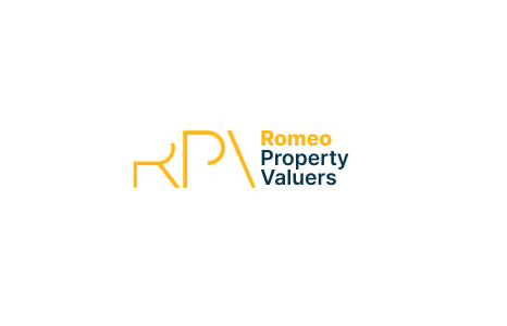 Romeo Property Valuers in Sydney - Image 1