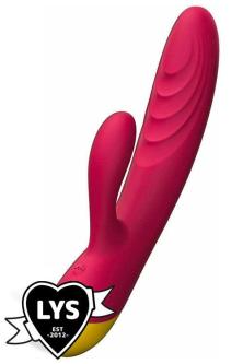 Romp Jazz Flexible 8.2