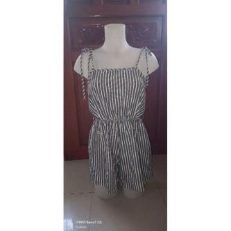 Romper*************** in Singapore - Image 1