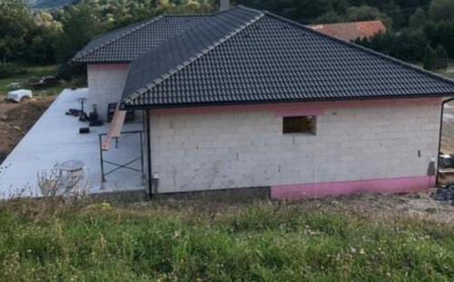 Roofing replacing in Pietermaritzburg - Image 3