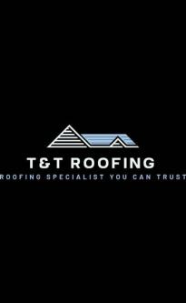 Roofing services in Greater Bendigo - Image 1