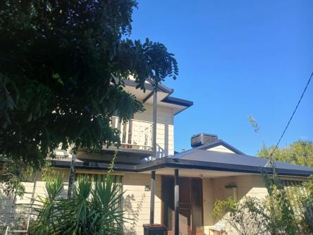 Roofing services in Greater Bendigo - Image 5