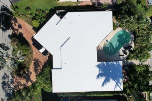 Rooftop Tech Inc in Hollywood - Image 3