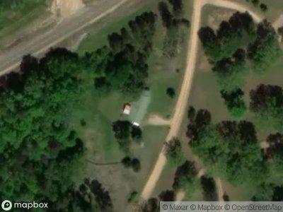 Rooker Rd in Southaven - Image 1