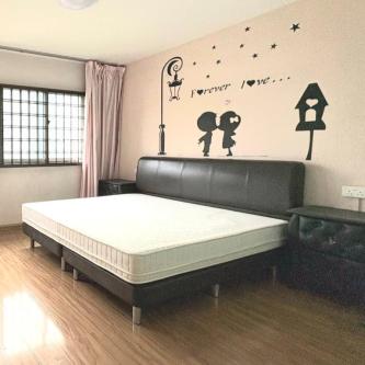 Room - Immediate Available in Singapore - Image 2