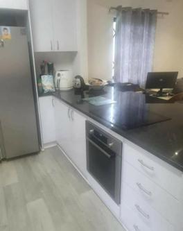 Room Rent / House Share in Durban - Image 2