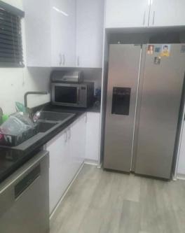 Room Rent / House Share in Durban - Image 3