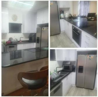 Room Rent / House Share in Durban - Image 4