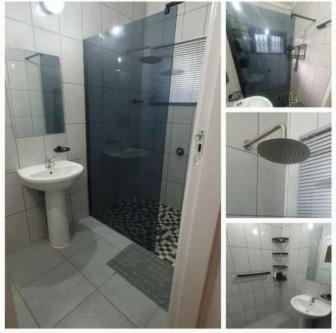 Room Rent / House Share in Durban - Image 7