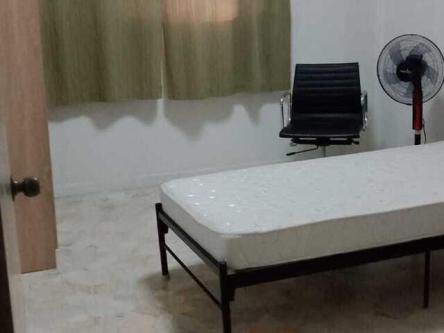 Room Rental @Chai Chee (No Agent Fee) in Singapore - Image 1