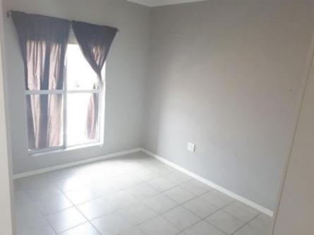Room To Rent At Brackenfell in Bellville - Image 1