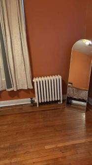 Room available Great Area Riverside drive in Manhattan - Image 2
