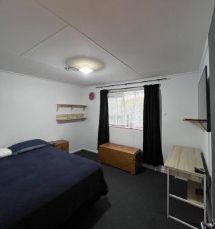 Room for Rent, Heidelberg Invercargill in Invercargill - Image 3