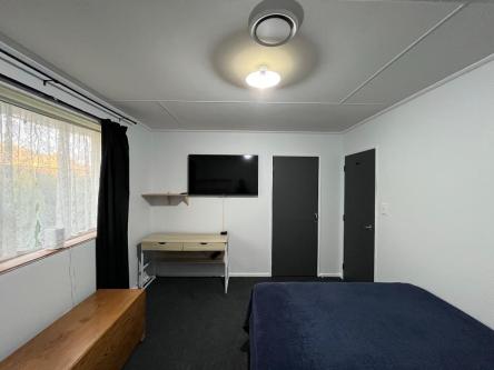 Room for Rent, Heidelberg Invercargill in Invercargill - Image 2