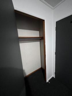 Room for Rent, Heidelberg Invercargill in Invercargill - Image 4