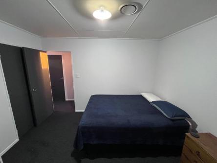 Room for Rent, Heidelberg Invercargill in Invercargill - Image 1
