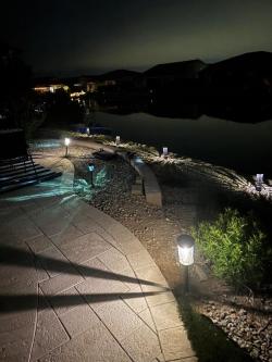 Room for Rent In Maricopa Beautiful House Great Place pool spa in Maricopa - Image 1